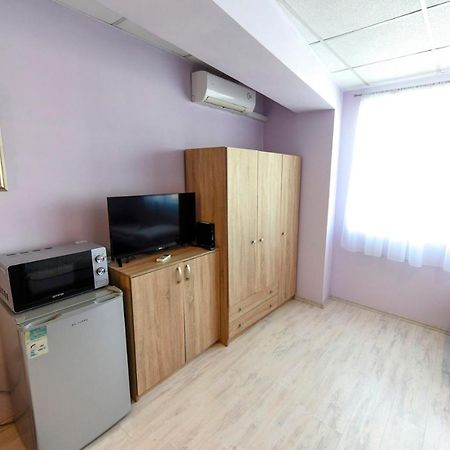 Apartament Sevastopol Junior Varna Ngoại thất bức ảnh